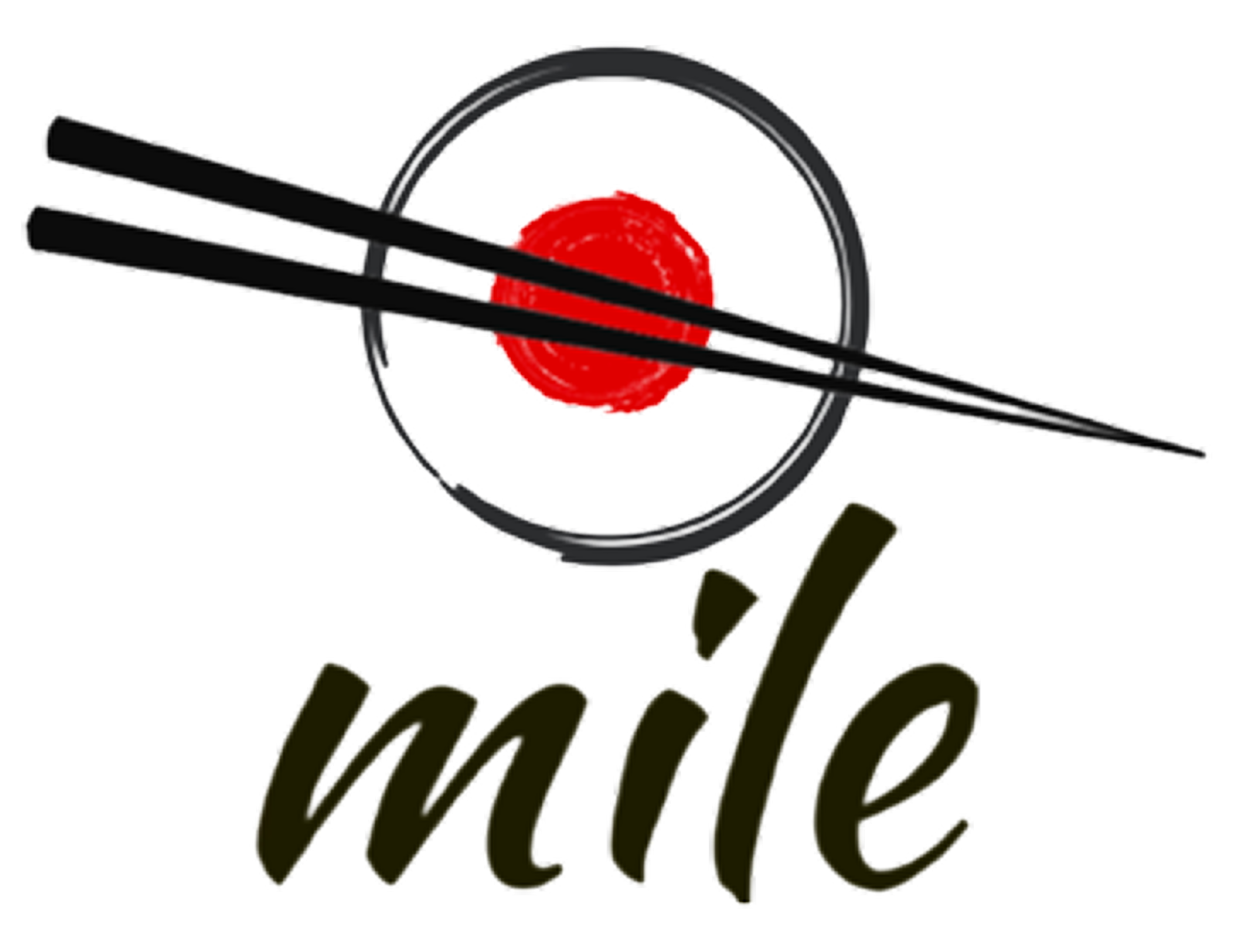 株式会社Mileロゴ